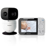 Panasonic Baby Monitor