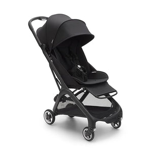 Bugaboo Butterfly  Stroller