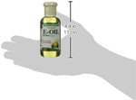 Nature's Bounty E Oil 30, 000iu