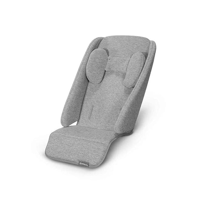 UPPAbaby Infant Snugseat