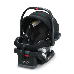 GRACO SnugRide 35 Lite LX Infant Car Seat