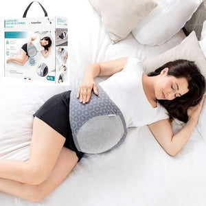 Dream Belt Sleep Aid, Maternity Sleep Support