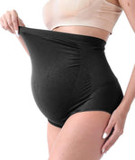 Maternity High Waist Underwear