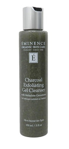 Exfoliating Gel Cleanser by Eminence