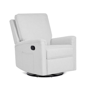 Nursery Recliner by Evolur