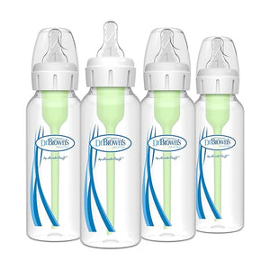 Baby Bottle Dr. Brown's Natural Flow Anti-Colic