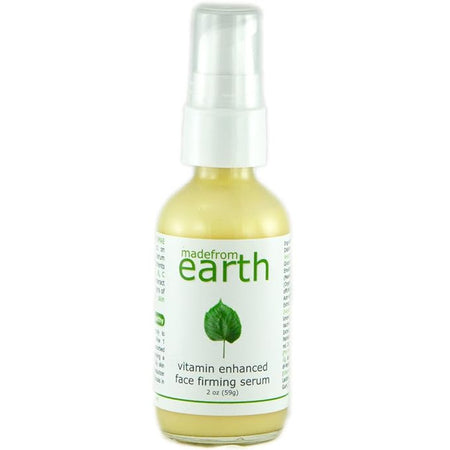 Vitamin Enhanced Firming Face Serum