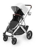 UPPAbaby Stroller Accessories Bundle