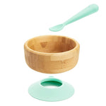 Munchkin  Suction Bowl