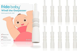 Windi Gas and Colic Reliever for Babies by Frida Baby