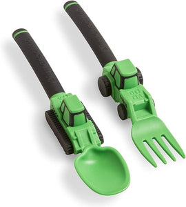 Utensil Set for Kids