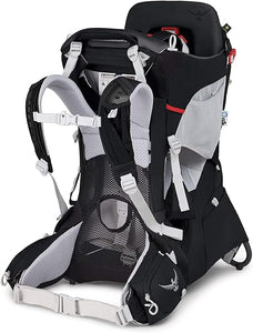 Child Carrier Backpack by Osprey