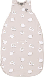 Woolino 4 Season Baby Sleep Sack