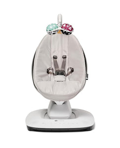 MamaRoo Baby Swing