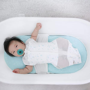 Happiest Baby SNOO Sleep Sack