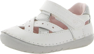 Stride Rite Girl's Sandal