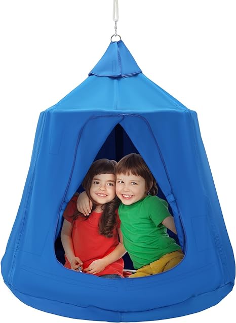 Hanging Tree Tent